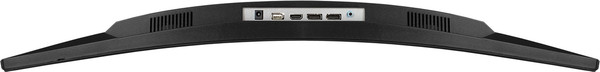 Изображение товара Монитор ExeGate Combat EC3207TA (EX297503RUS)