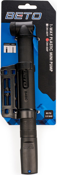 Изображение товара Насос ручной Beto CRH-025P
