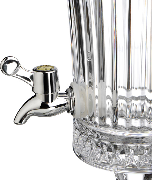 Изображение товара Диспенсер для напитков Lefard Elysia 691-150