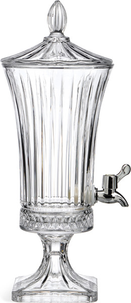 Изображение товара Диспенсер для напитков Lefard Elysia 691-150