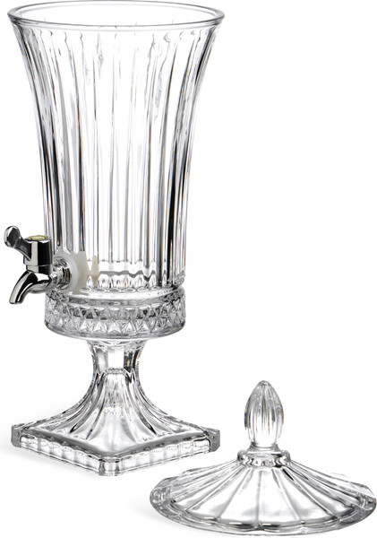 Изображение товара Диспенсер для напитков Lefard Elysia 691-150