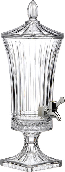 Изображение товара Диспенсер для напитков Lefard Elysia 691-150