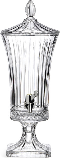 Изображение товара Диспенсер для напитков Lefard Elysia 691-150