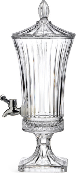 Изображение товара Диспенсер для напитков Lefard Elysia 691-150