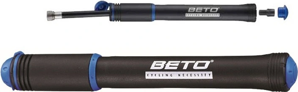 Изображение товара Насос ручной Beto CPS-006P