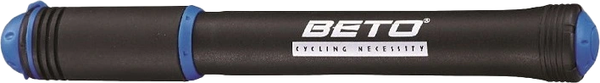 Изображение товара Насос ручной Beto CPS-006P