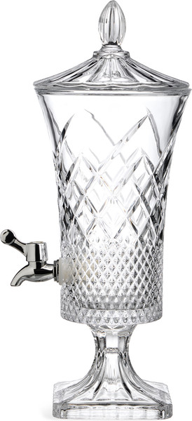 Изображение товара Диспенсер для напитков Lefard Stella 691-151