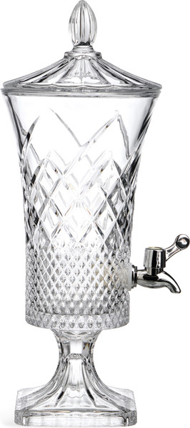 Изображение товара Диспенсер для напитков Lefard Stella 691-151