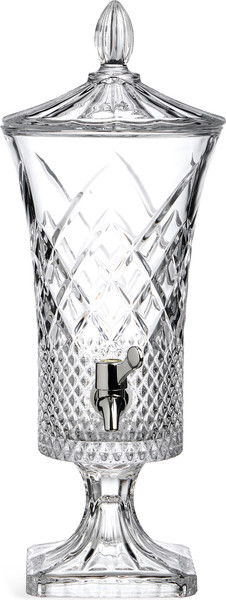 Изображение товара Диспенсер для напитков Lefard Stella 691-151