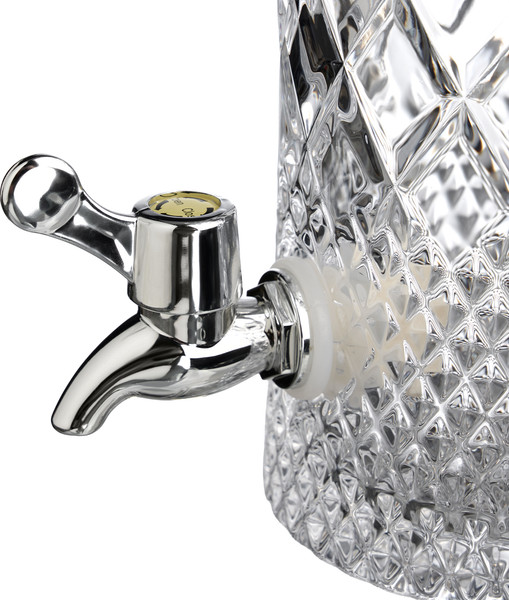 Изображение товара Диспенсер для напитков Lefard Stella 691-151