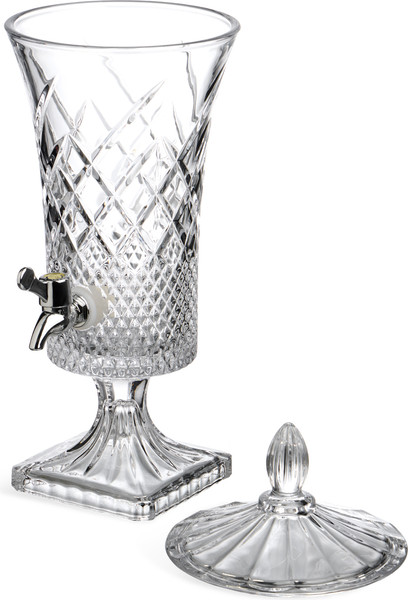 Изображение товара Диспенсер для напитков Lefard Stella 691-151