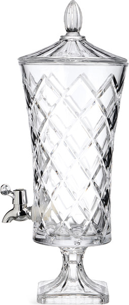 Изображение товара Диспенсер для напитков Lefard Diamond 691-152