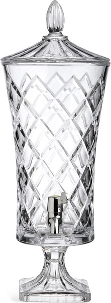 Изображение товара Диспенсер для напитков Lefard Diamond 691-152