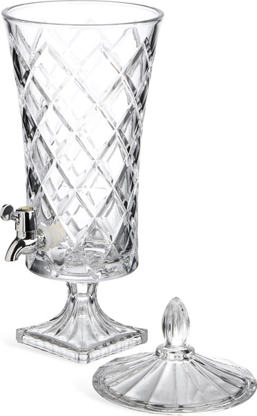 Изображение товара Диспенсер для напитков Lefard Diamond 691-152