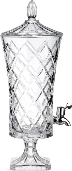 Изображение товара Диспенсер для напитков Lefard Diamond 691-152