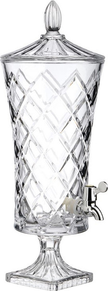 Изображение товара Диспенсер для напитков Lefard Diamond 691-152