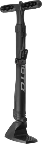 Изображение товара Насос ручной Beto CMP-088N1