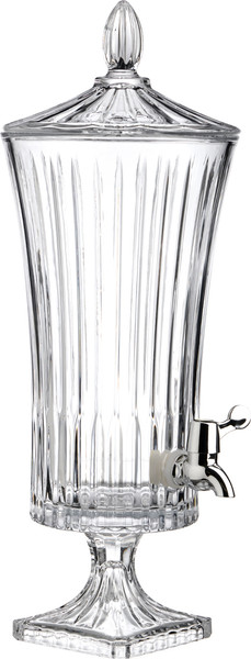 Изображение товара Диспенсер для напитков Lefard Wellington 691-153