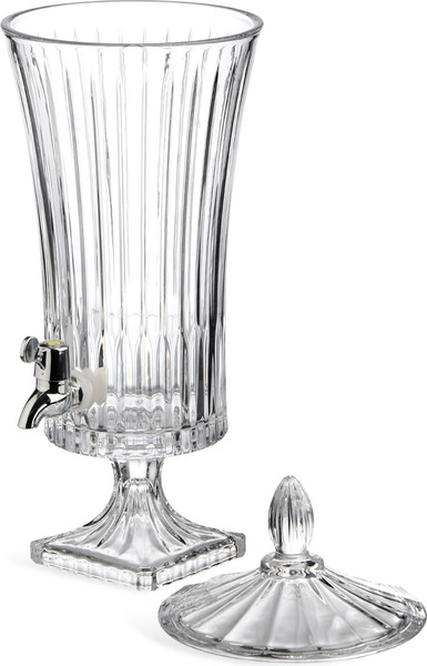 Изображение товара Диспенсер для напитков Lefard Wellington 691-153