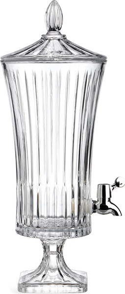 Изображение товара Диспенсер для напитков Lefard Wellington 691-153