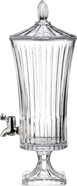 Изображение товара Диспенсер для напитков Lefard Wellington 691-153