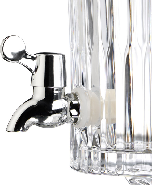 Изображение товара Диспенсер для напитков Lefard Wellington 691-153