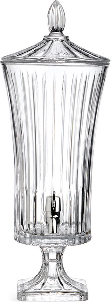 Изображение товара Диспенсер для напитков Lefard Wellington 691-153