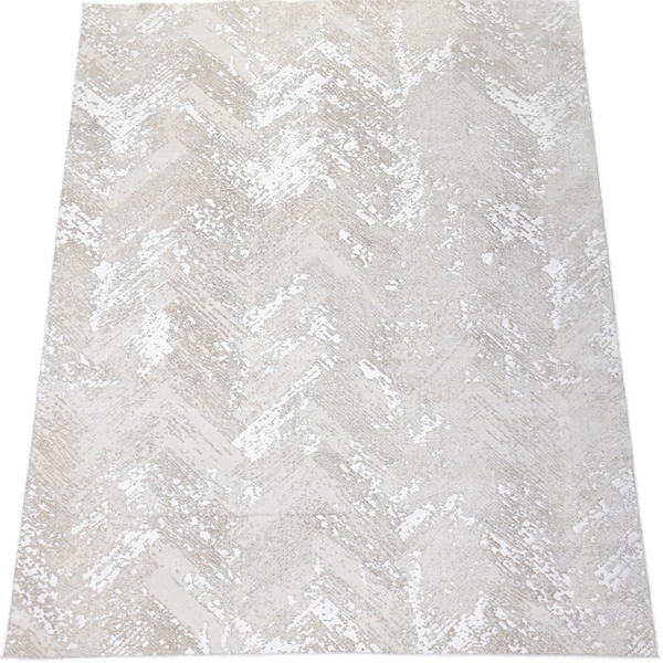 Изображение товара Ковровая дорожка Белка Визион 22104 25366 (0.8х25)