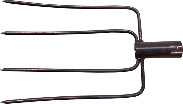 Изображение товара Вилы садовые Экстрасервис Навозные / 29001