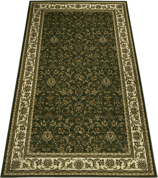 Изображение товара Ковровая дорожка Белка Акварель 20624 22111 (1.2х25)