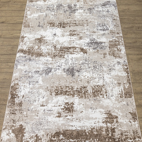 Изображение товара Ковровая дорожка Белка Премиум 20118 25126 (1.2х25)