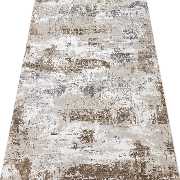 Изображение товара Ковровая дорожка Белка Премиум 20118 25126 (1.5х25)