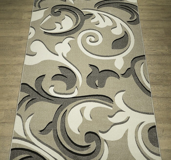 Изображение товара Ковровая дорожка Белка Фиеста 36107 36955 (1.5х25)