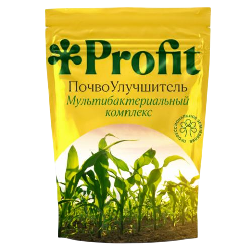 Изображение товара Субстрат ProFit ПочвоУлучшитель (1л)
