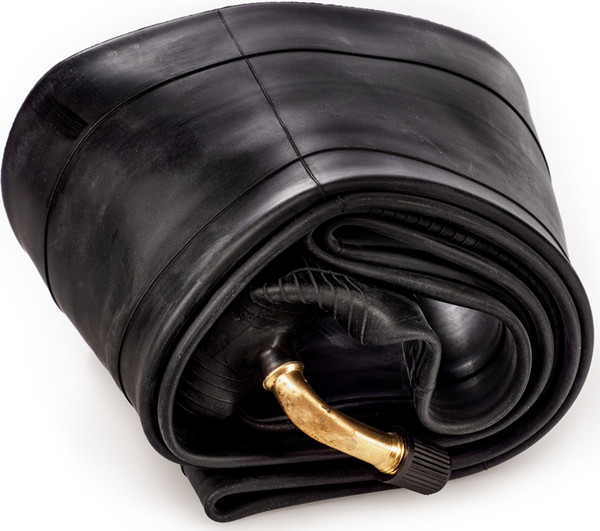 Изображение товара Камера для велосипеда Wanda 16x3 / WD16300CAV