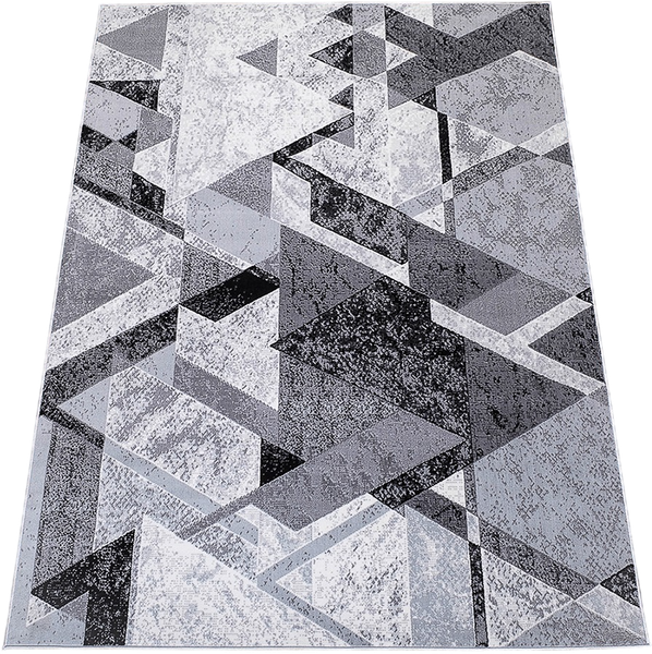 Изображение товара Ковровая дорожка Белка Лайла де Люкс 15780 10743 (1.8х30)