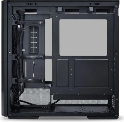 Изображение товара Корпус для компьютера Lian Li Lancool 207 G99.OE764CX.R0 / G99.LAN207RX.10R (черный)