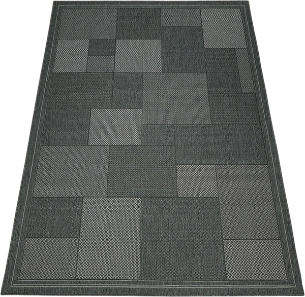 Изображение товара Циновка Белка Декора 56101 50311 (0.8х30)