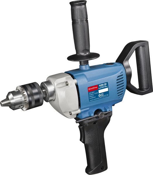 Изображение товара Профессиональная дрель DongCheng DJZ03-16A