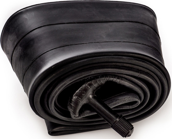 Изображение товара Камера для велосипеда Wanda 20x3 / WD20300AV