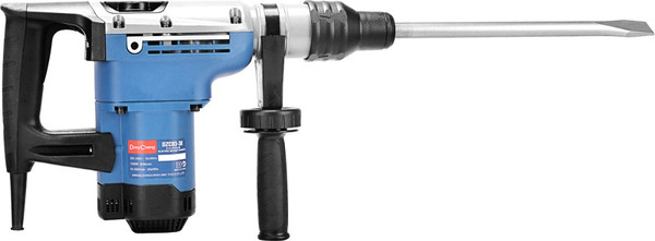 Изображение товара Перфоратор DongCheng DZC03-38