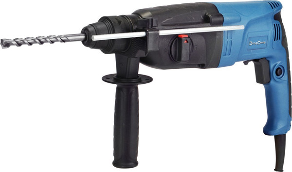Изображение товара Перфоратор DongCheng DZC05-26B