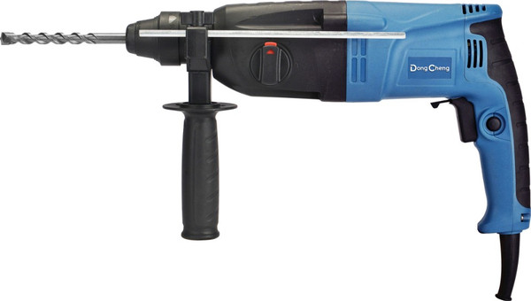 Изображение товара Перфоратор DongCheng DZC05-26B