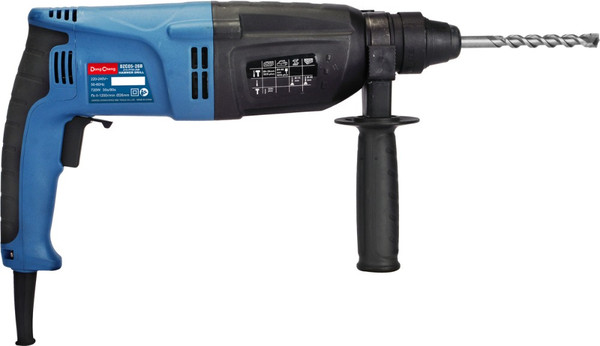 Изображение товара Перфоратор DongCheng DZC05-26B
