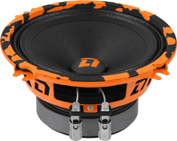 Изображение товара Среднечастотная АС DL Audio Barracuda 130 V.2