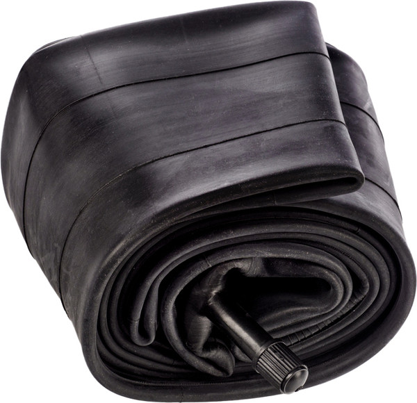 Изображение товара Камера для велосипеда Wanda 24x4 / WD24400AV