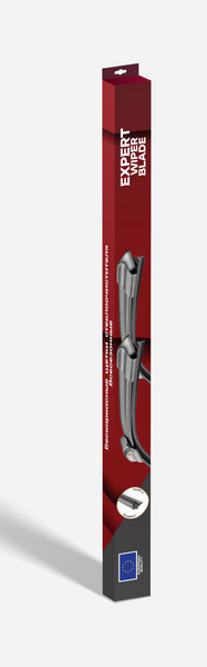 Изображение товара Щетки стеклоочистителя Storex Expert Wiper Blade EW SPB-7040 / 8624108 EW