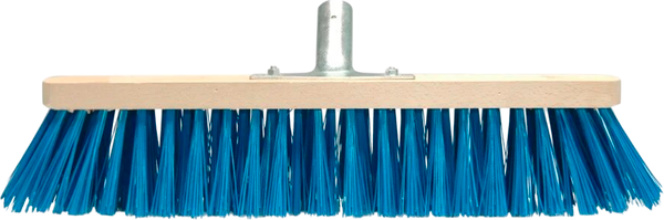 Изображение товара Метла универсальная Экстрасервис AJ5007 24627 (60см)
