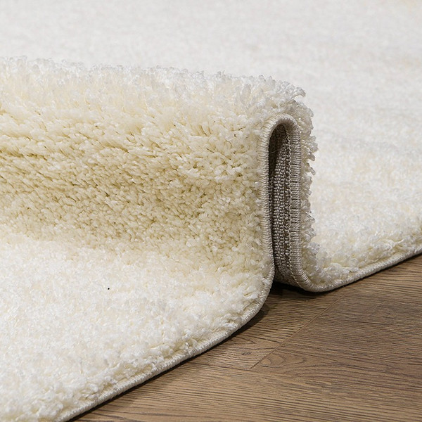 Изображение товара Ковровая дорожка Белка Фьюжн 42300 48222 (1.2х20)