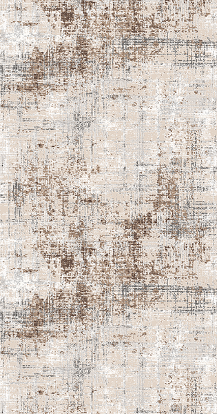 Изображение товара Ковровая дорожка Белка Премиум 20117 25126 (2х25)